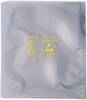 BJZ ESD vrečka (D x Š) 100 mm x 152 mm zavarovana ESD kodna oznaka S 1 kos