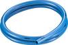 FESTO cev za stisnjen zrak 197387-50 PUN-H-12X2-BL termoplastični elastomer modra Notranji premer: 8 mm 10 bar 50 m