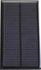 Sol Expert SM2380 SM2380 solarni modul
