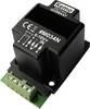 Mono ojačevalni modul Kemo M034N 6 V/DC, 9 V/DC, 12 V/DC, 16 V/DC 40 W 4