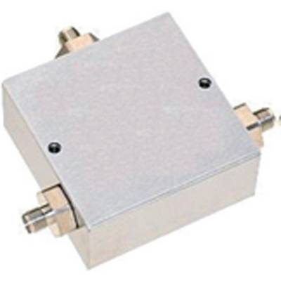 WAGO antenski splitter z 3 SMA-vtičnico 758-971 vsebuje: 1 kos-0
