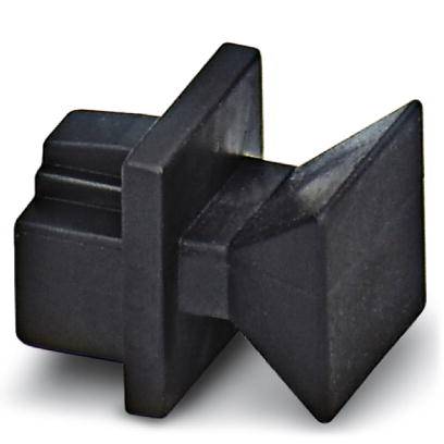Phoenix Contact FL RJ45 PROTECT CAP zaščita pred prahom-0