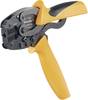 Weidmüller 567300000 klešče za stiskanje, 0.5 - 6 mm (AWG 21 - 12)