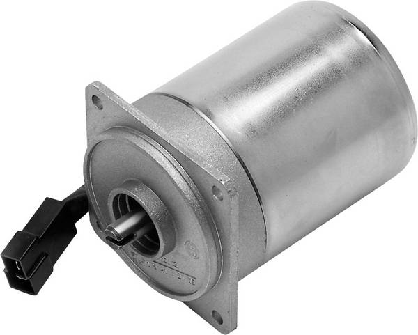 Motor DOGA DO 169.4113.3B.09 / 3061