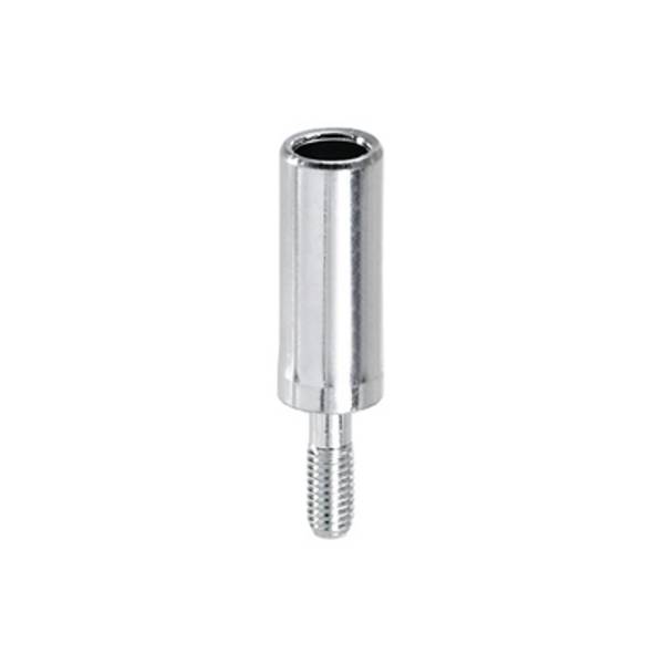HDC SHIELD LEVER 4 HIGH Weidmüller Vsebina: 1 kos