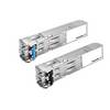 Weidmüller IE-SFP-1GSXLC SFP modul LAN hitrost prenosa 1000 MBit/s