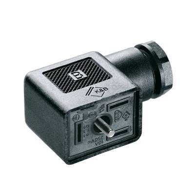 SAIB-VSB-3P/250/9-OB 1873170000 Weidmüller Vsebina: 1 kos