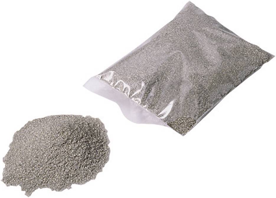 MATERIAL ZA POSIPANJE - SIVA 08460 NOCH-0