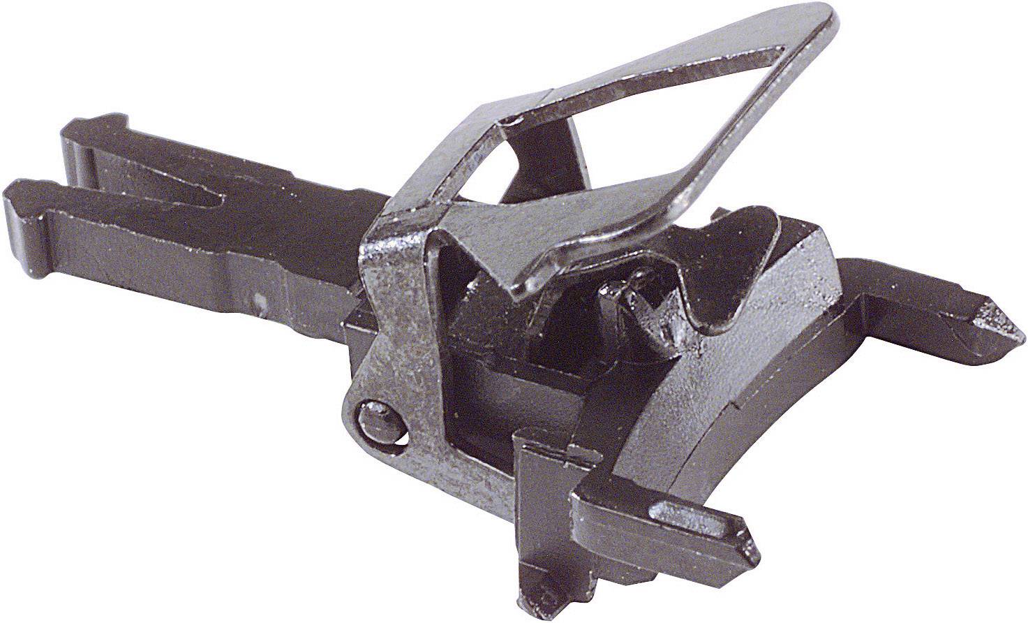 Märklin 7203 h0 kratka spojka 50 kos-0