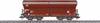 H0 MĂ„ NADOMESTNI VAGON FALS DB 4624 Märklin
