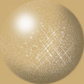 Revell emajl barva zlata (kovinska) 94 pločevinka 14 ml-0