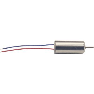 Mini motor Sol Expert M700-0