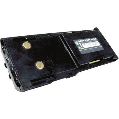 Beltrona Nadomešča originalno baterijo (original) HNN9628 radijski akumulatorski sprejemnik 7.2 V 1200 mAh-0