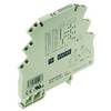 Weidmüller MAZ DC/DC SELECT 8594840000 pretvornik signala 1 kos