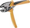Weidmüller 9006220000 klešče za stiskanje, 10 - 25 mm (AWG 8 - 4)