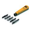 Weidmüller PUNCH DOWN TOOL PDT klešče za stiskanje konektorjev 9013970000