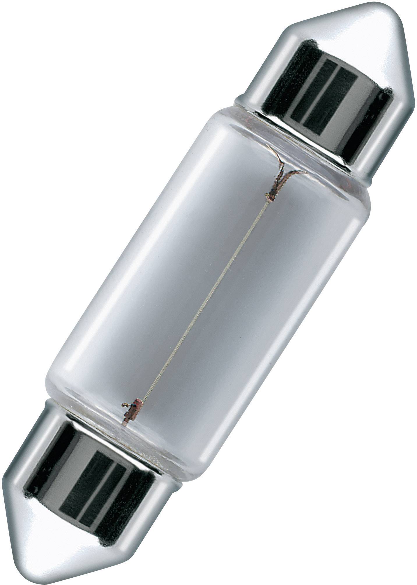 Osram Automotive 6428 sofitna žarnica Standard C3W 3 W 12 V-0