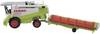 bruder Kombajn Bruder Claas Lexion 480, 2120