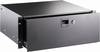 Adam Hall 87404 19" predal za rack 4 U jeklo