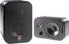 JBL Control 1 Pro pasivni monitor zvočnik 13.5 cm 5.25 palec 75 W 1 Par
