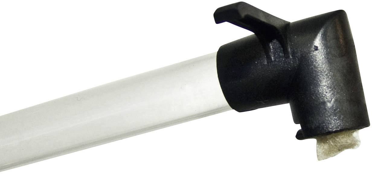Analogis Clean krtača za ploščo 1 kos-0