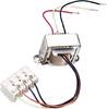 Visaton TR 6.8 ELA 100 V prenosnik