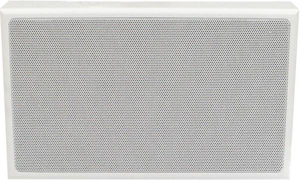 Zvočnik Visaton WL 13 P, 280 mm, bel