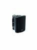 Omnitronic C-50 pasivni monitor zvočnik 13 cm 5 palec 40 W 1 Par