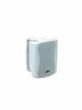 Omnitronic C-50 pasivni monitor zvočnik 13 cm 5 palec 40 W 1 Par