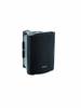 Omnitronic C-60 pasivni monitor zvočnik 16.5 cm 6.5 palec 50 W 1 Par