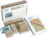 Arduino K000007 komplet Starter Kit (English) Education