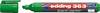 Edding edding 360 whiteboard marker 4-360004 za belo tablo zelena 1 kos