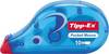 Tipp-Ex korekturni roler Pocket Mouse/8221361 4,2 mm