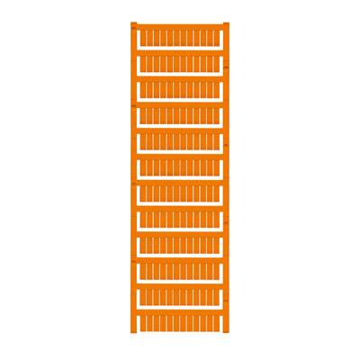 Weidmüller 1773541690 oranžna 720 kos