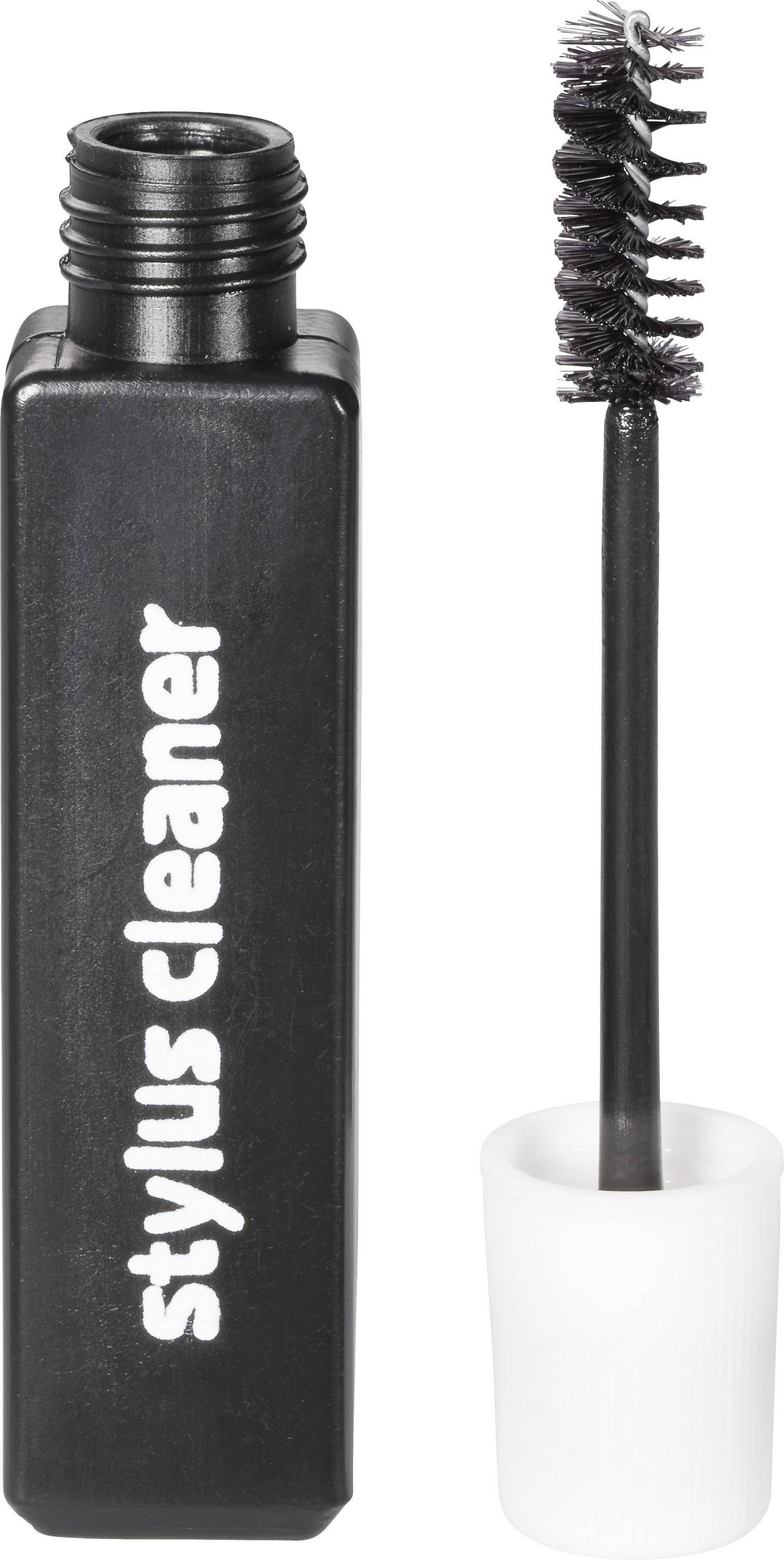 Analogis Stylus Cleaner čistilo za igle 20 ml-0