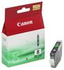 Canon črnilo CLI-8 G original enojno zelena 0627 B 001