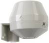 Auer Signalgeräte opozorilna hupa 710000005 KDH 24 V/DC 92 dB