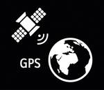 GPS shranjevalnik podatkov Renkforce GT-730FL-S