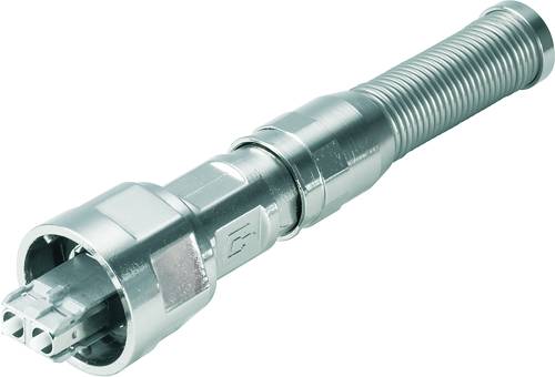 Weidmüller IE-PS-V01M-2SC-SM-BP konektor