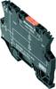 Weidmüller 8449140000 MCZ OVP VARISTOR S10K30 modul s prenapetostno zaščito Piece 10 kos Weidmüller MCZ OVP VARISTOR S10K30 8449140000 10 kos