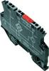 Weidmüller 8948620000 MCZ OVP HF 5V 0,3A modul s prenapetostno zaščito 10 kos
