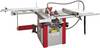 Holzmann Maschinen TS315VF2000_400V formatna krožna žaga 315 mm 30 mm 3000 W 400 V