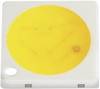 Nichia NF2W757ART-V1 SMD LED posebna oblika bela 36300 mcd 120 ° 150 mA 6.3 V