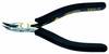 BERNSTEIN Tools for Electronics 3-634-13 ESD koničaste klešče 120 mm