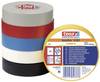 tesa PREMIUM 04163-00007-02 izolirni trak tesaflex® 4163 črna (D x Š) 33 m x 30 mm 1 kos