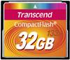 TRANSCEND CF kartica 32GB 133X TS32GCF133