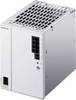 Napajalnik za namestitev na vodila (DIN letev) Block PC-0124-200-0 28.5 V/DC 20 A 1 x