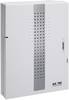 Grothe 43175 gong 8 - 12, 230 V, V 86 dBA bela