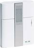 Grothe 43150 gong 8 - 12 V 83 dBA bela, srebrna