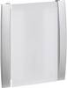 Grothe 43170 gong 8 - 12 V 86 dBA srebrno-siva